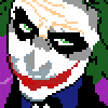 joker00