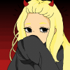 Ellicuteness