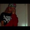 Saxton