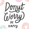 ElsiDonut6