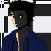 sans-sans-jack