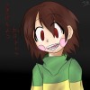 girlwolf103