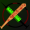 XVirus