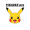 PIKADEXpro2020