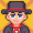 Nerith