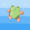 Kawaii-Froggy