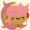 Pixartisnice