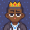 Divine-Pixel