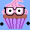 NerdMuffin