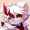 Icydarkmoon02