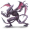 pokemain