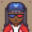 GhostCadet