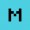 MR-KASBR