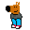 ChillGuy35