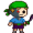 PIXCHICKEN