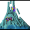HandOfTheKing