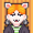 nokid