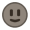 Oblivious-Blob