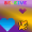 PaigeLovesCats
