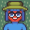 Moodier