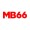 6mb66com
