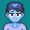 BlueBoyHenners