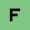 FinSin