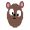 corbinbear