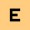 EDTHEGAMER