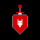 shield