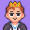 isaac-pixel