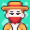 Craftypixel