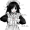 Starnyx