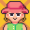 77PixelBone