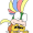 lemmykoopers69