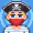 Captaincoolcake