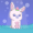 StrawTheBunny