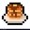 pancake2496