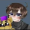 Littleloser3