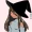 the-gay-pixel