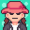 ghostface420