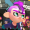 FnafBonnie