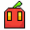 Maiapple12345
