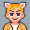KetDev