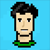 PixelArtBrian