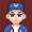 Noa-wessel