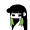 weepeepee