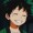 Deku-Izuku