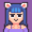Yume-Yvonne