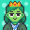 chubbs-008